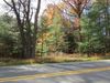 Route 739 Lot #1 photo